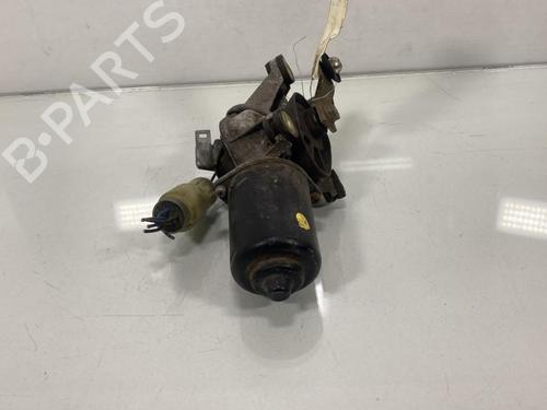 Used Front wiper motor Front wiper motor HONDA CIVIC IV Hatchback (EC, ED, EE, EF) [1987-1993] 20015615 20015615