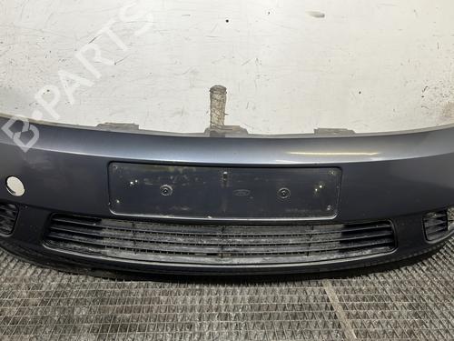 BP31095326C7 main image