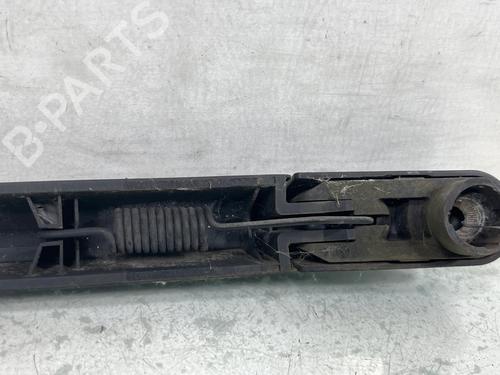 rear-windshield-wiper-arm-peugeot-3008-i-mpv-0u_-2009-2010-2011-2012-2013-2014-2015-2016-2017-35987582 main image
