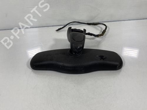 Rear mirror HYUNDAI TUCSON (JM) 2.0 CRDi All-wheel Drive | BP19985140I6 