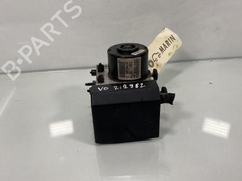 ABS pump CITROËN C3 I (FC_, FN_)  | BP19952668M43 