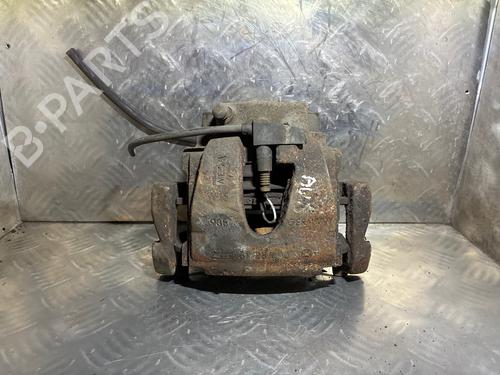Used Right front brake caliper Right front brake caliper 21953765 21953765