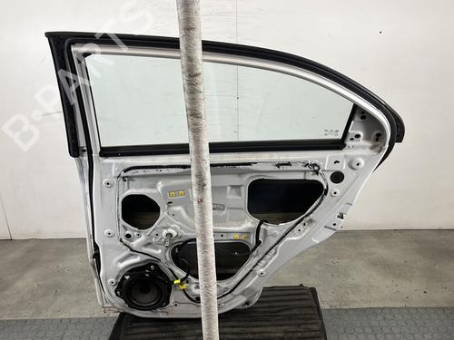 Right rear door KIA RIO III (UB) 1.25 CVVT | BP29279088C5 