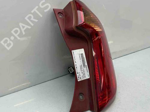 Right taillight KIA PICANTO II (TA) 1.0 | BP37498097C35 - Image 5