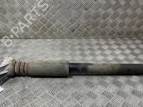 BP28684378M19 main image