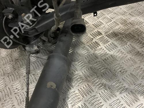 Rear axle MINI MINI COUNTRYMAN (F60)  | BP19997719M2 