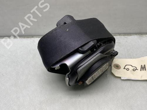 Used Front right belt tensioner PEUGEOT 308 CC (4B_) 2.0 HDi (140 hp) 23768555