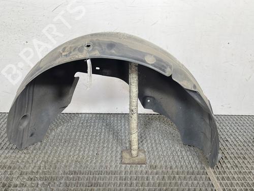 Used Wheel arch OPEL MERIVA B MPV (S10) 1.7 CDTI (75) (110 hp) 28601041