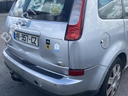 Left taillight FORD FOCUS C-MAX (DM2) 1.8 TDCi | BP20185645C34 - Image 18