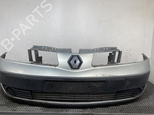 Used Front bumper Front bumper RENAULT ESPACE IV (JK0/1_) 1.9 dCi (JK0U) (116 hp) 19995585 19995585
