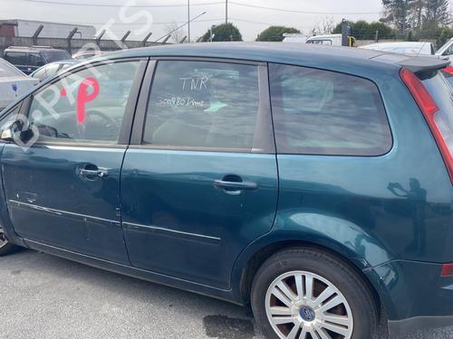Switch FORD FOCUS C-MAX (DM2) 1.8 TDCi | BP30297155I30  - Image 14