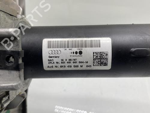 Used Steering column Steering column AUDI A5 (8T3) 2.7 TDI (190 hp) 19994040 19994040