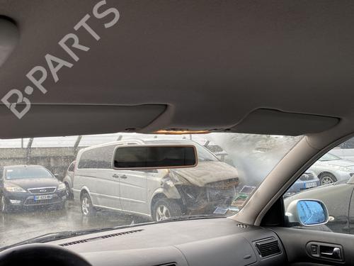 Right headlight VW GOLF IV (1J1) 1.9 TDI | BP31048961C29 