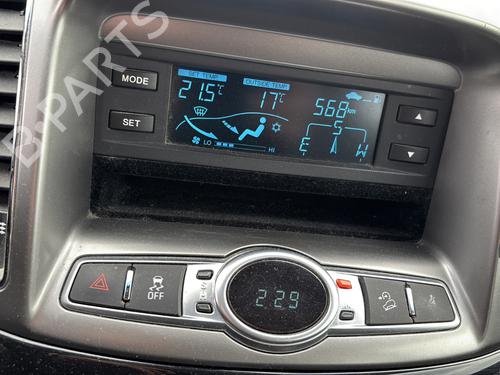 Right front window switch CHEVROLET CAPTIVA (C100, C140) 2.2 D | BP35896143I26 - Image 25