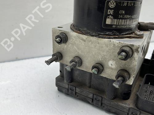 Used ABS pump ABS pump SEAT LEON (1M1) 1.4 16V (75 hp) 20019640 20019640
