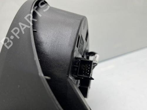 Left mirror SEAT IBIZA IV (6J5, 6P1) 1.0 | BP21962372C26 
