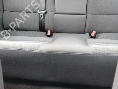AC Kompressor VW PASSAT B5.5 (3B3) 1.9 TDI | BP19955737M34 