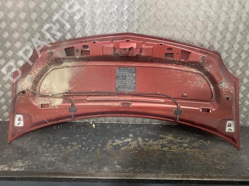 Used Hood RENAULT KANGOO Express (FC0/1_) [1997-2025]  20025997