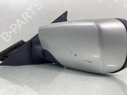 Left mirror BMW 3 Touring (E46) 320 d | BP29507256C26 