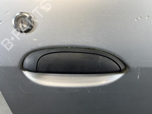 right-front-door-dacia-logan-mcv-ks_-2007-30688474 main image