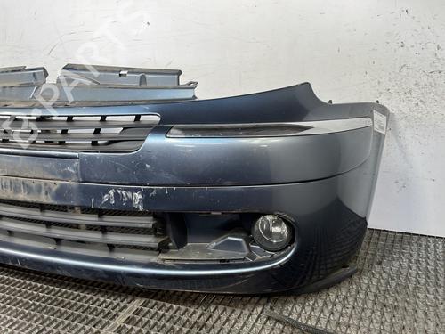 Front bumper CITROËN XSARA PICASSO (N68) 1.6 16V | BP28281497C7 