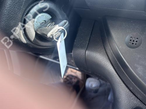 Left front fog light NISSAN NOTE (E11, NE11) 1.5 dCi | BP28291289C30  - Image 23