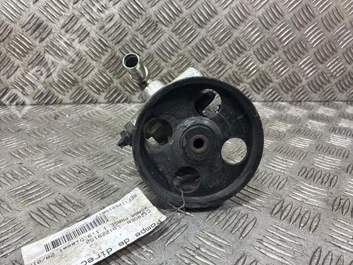 Styring servopumpe Styring servopumpe CITROËN XSARA (N1) [1997-2005] 36389323 36389323