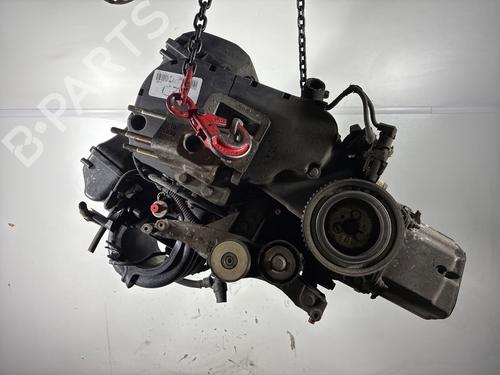 Engine FIAT IDEA (350_) 1.4 16V | BP36248965M1 - Image 4