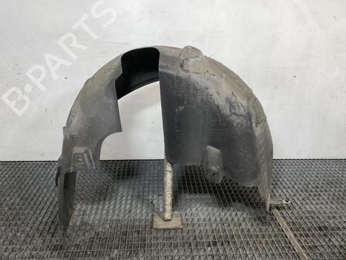 Wheel arch OPEL ASTRA J (P10) 1.7 CDTI (68) | BP19964586C56 