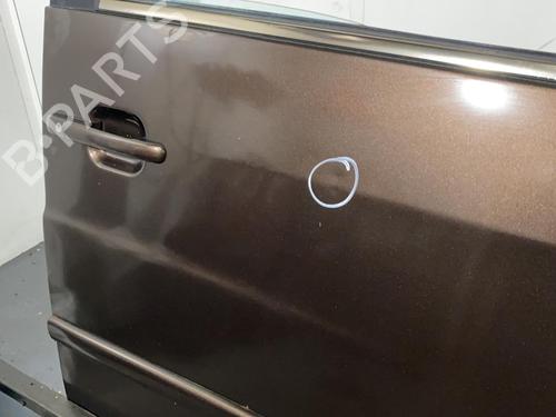 Used Right front door Right front door 21955574 21955574