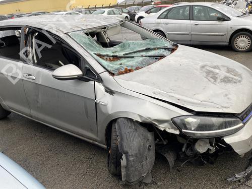 Switch VW GOLF VIII (CD1, DA1) 1.5 TSI | BP26708673I30  - Image 9