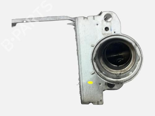 Intercooler VW TRANSPORTER T5 Van (7HA, 7HH, 7EA, 7EH) 2.0 TDI | BP39730136M30 - Image 8