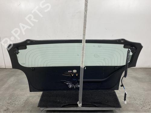 Bagrude PEUGEOT 108 1.0 VTi 72 | BP27633248C64 - Image 6