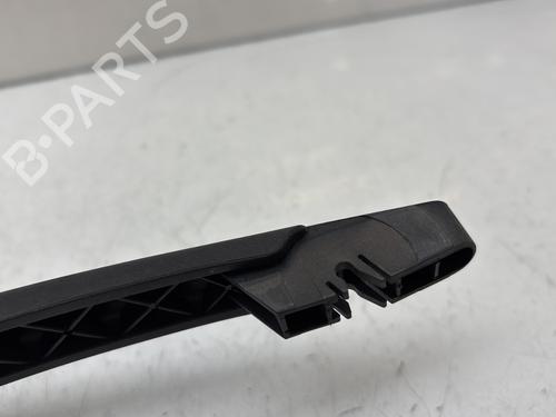 Used Rear windshield wiper arm Rear windshield wiper arm 33609460 33609460