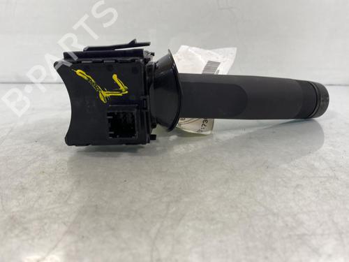 steering-column-stalk-opel-corsa-e-x15-13-cdti-08-68-95433818-2014-20021445 main image