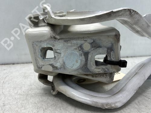 Used Hinge/Door check strap Hinge/Door check strap FIAT DUCATO Van (250_) 140 Natural Power (136 hp) 33648705 33648705