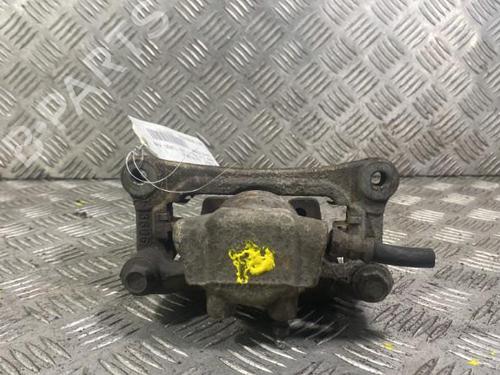 Used Right rear brake caliper Right rear brake caliper PEUGEOT 4007 (VU_, VV_) 2.2 HDi (156 hp) 19969855 19969855