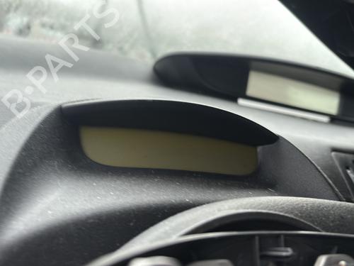 Right front window switch CITROËN C4 I (LC_) 1.6 16V | BP31354463I26  - Image 10