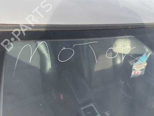 Left front window switch MERCEDES-BENZ C-CLASS T-Model (S203) C 200 CDI (203.207) | BP33609668I27 - Image 28