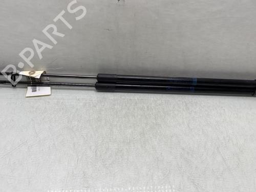 Tailgate lift support MERCEDES-BENZ GLA-CLASS (X156) GLA 200 CDI / d (156.908) | BP20311550C138 