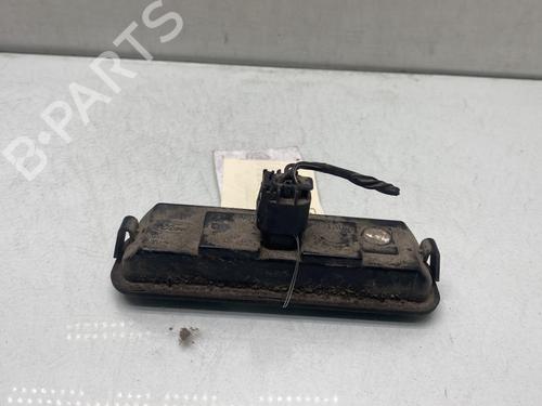 Switch FORD FOCUS III Turnier 1.6 TDCi | BP29141733I30 
