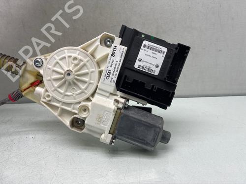 Front left window mechanism AUDI A3 (8P1) 1.9 TDI | BP39653578C22 - Image 3