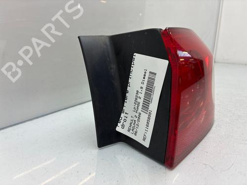 Used Right taillight Right taillight 38597837 38597837