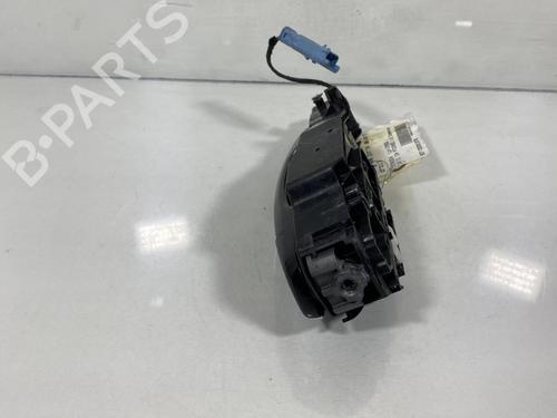 Front right exterior door handle CITROËN C4 Picasso II  | BP19984046C129 