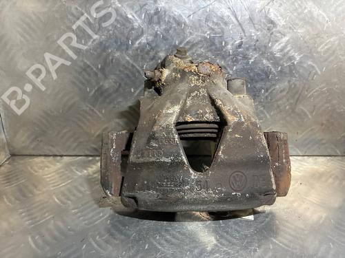 Used Right front brake caliper Right front brake caliper 37172092 37172092