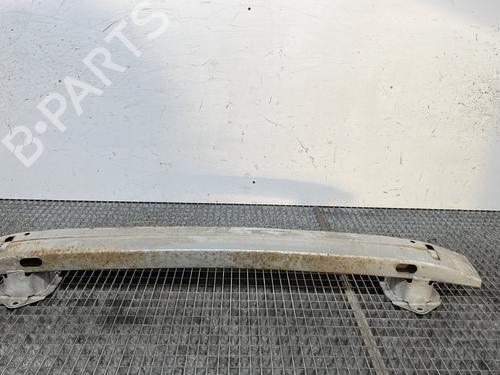 Køfangervange TOYOTA COROLLA Verso (ZER_, ZZE12_, R1_) 2.2 D-4D (AUR10_, AUR10R) (136 hp) 30107328