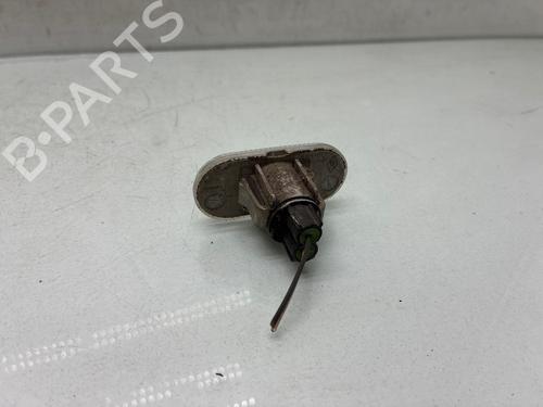 Right front indicator RENAULT TWINGO II (CN0_) | BP37679030C33 - Image 3
