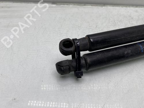 Hood lift support RENAULT TALISMAN (LP_) 1.6 dCi 160 | BP24208060C139