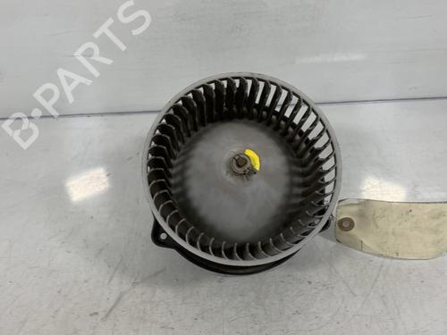 Ventilator motor MAZDA MX-5 II (NB) 1.6 16V (NB6C) | BP19999868M62 