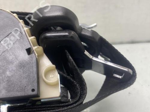 Front left belt tensioner FORD FOCUS II (DA_, HCP, DP) 2.0 TDCi | BP19968212C87 